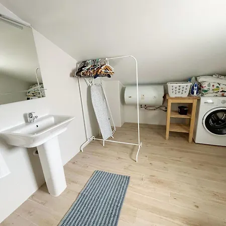 Apartment Elegant 3 Bedroom In Torrequebrada