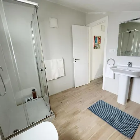 Elegant 3 Bedroom In Torrequebrada *